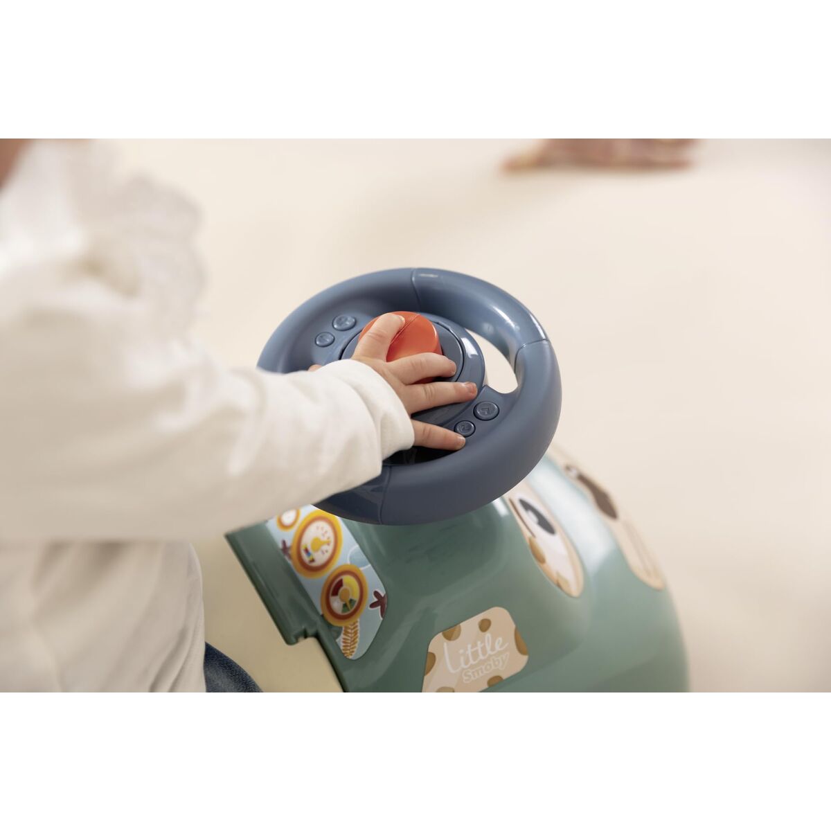 V3H48B53E47EA065D227398E333CB3E4F05R7513061P9