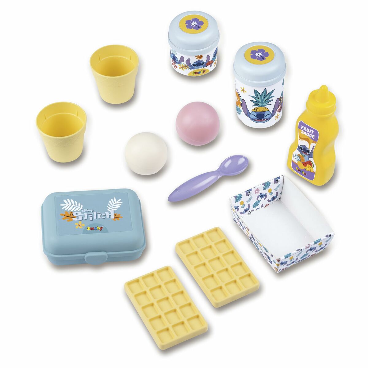 V4HD16DB1F8B5C7BD27351D4BF562B3CAFAR5821098P6