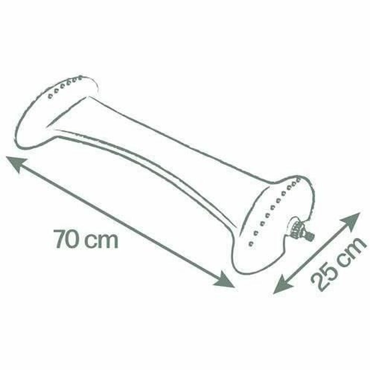 V5HECD098515C6E171E90B35367DB4242FBR7024561P8