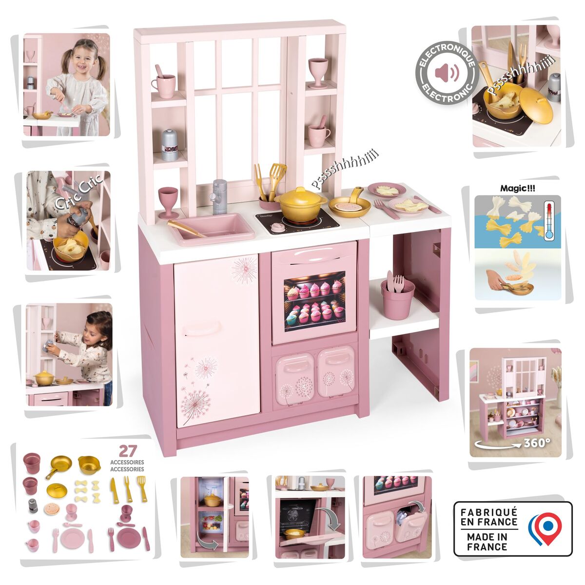 V4HEB0D73FB0C4919E5EF3B1D9477CC33BBR7513109P3