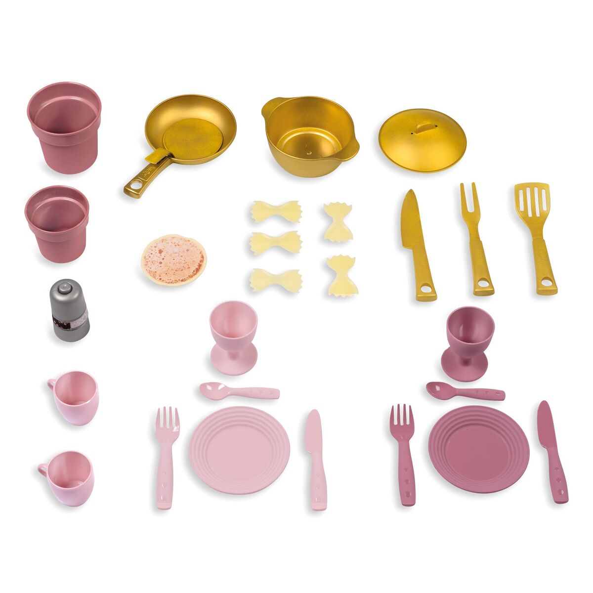 V4HA41FF4EE65EB906BC74D648D8F27812AR7513113P4