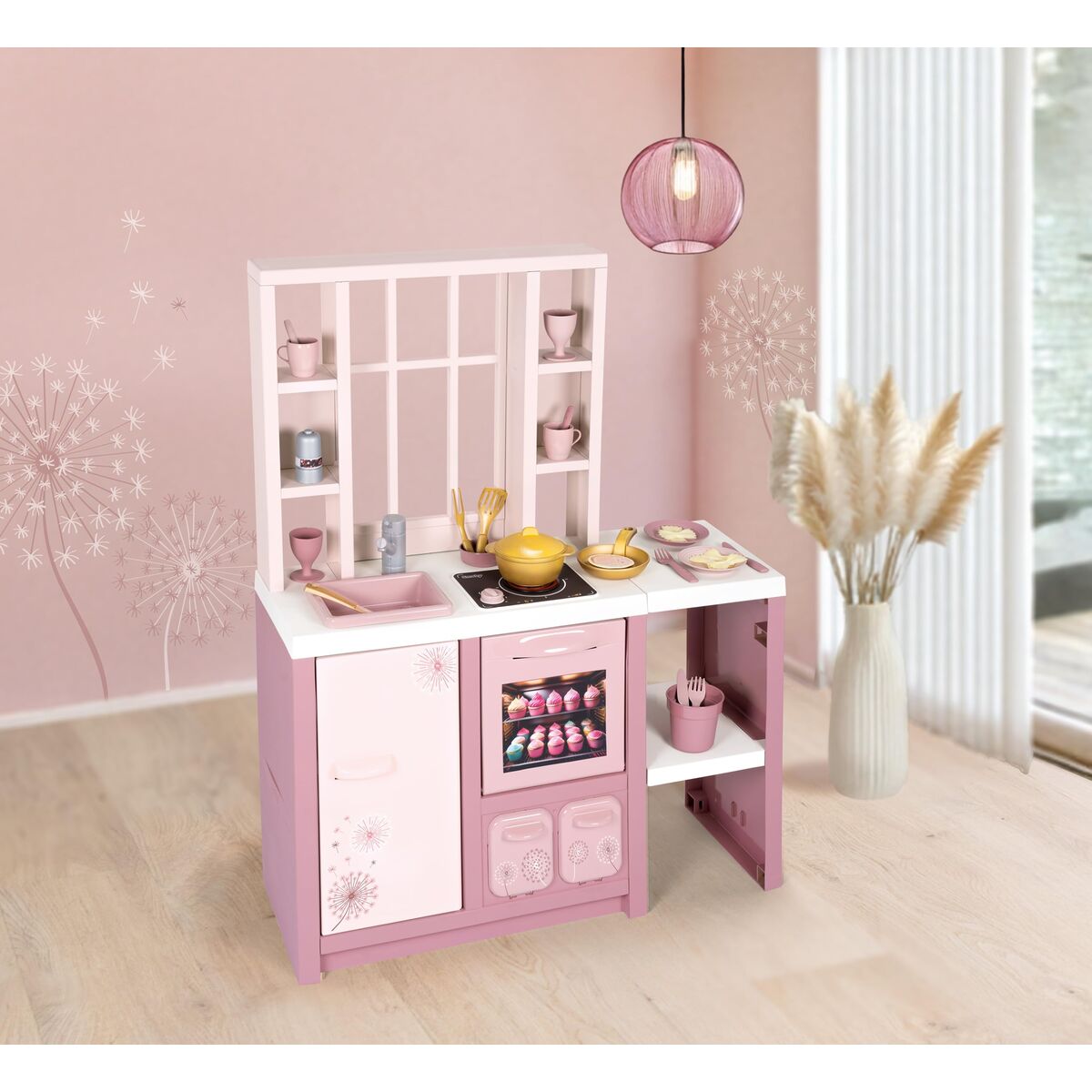 V4H5251612D934EDDBAD4C6F9659713E398R7513121P7