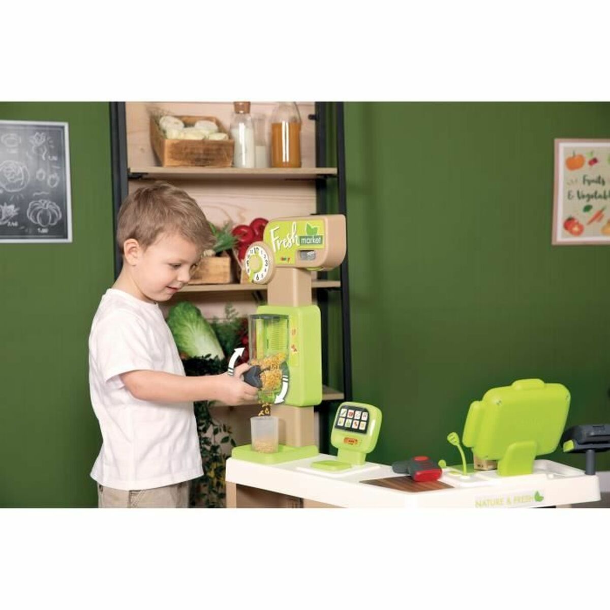 V7HA99D41045ACA36639FE08BDBFCD236FER4120754P4