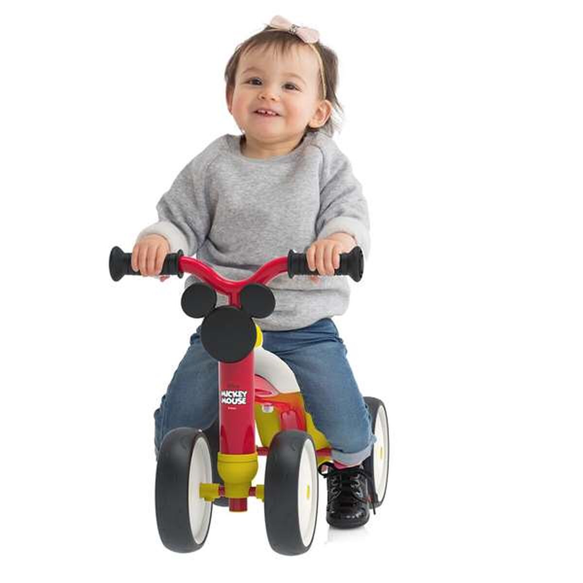 V4H6BF65DF7CBE2E96366403CD42DB62CC6R7510525P4