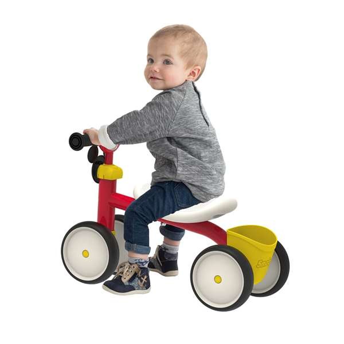 V4H2E18066595FC4652DD1CA39492724FD6R7510526P5