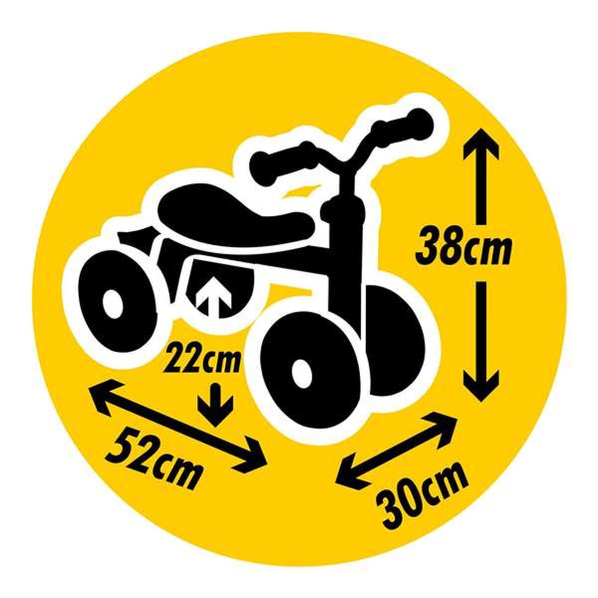 V4H371A0A2EF33F9D9D78FC0911E2CBE0B6R7510527P6