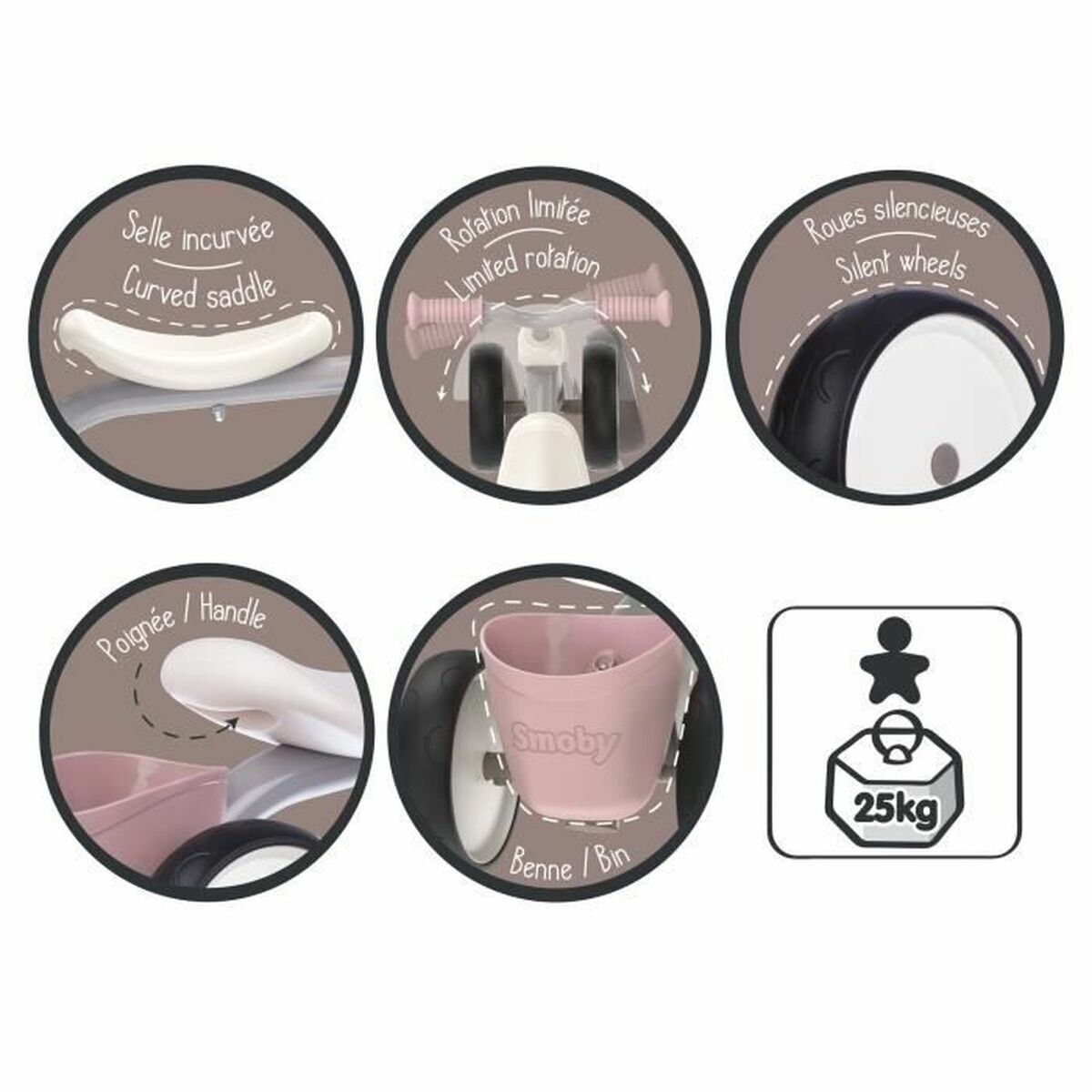 V3H4832BDFB2A5F6F2975DEC6042C1C5C62R7511396P9