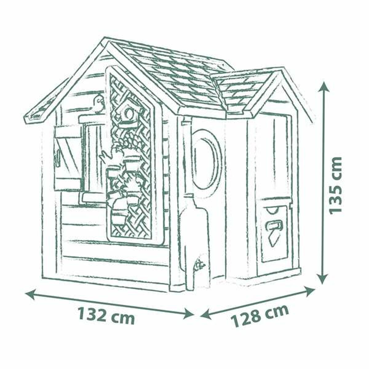 V5H85F883055B7F01D4395AB968013FBD08R6936578P7