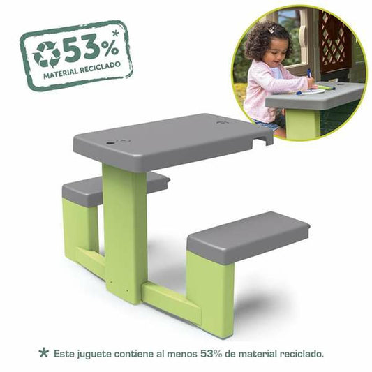 V5HCDD9BE15EFA125357290BD5A79B93AC7R6777139P2