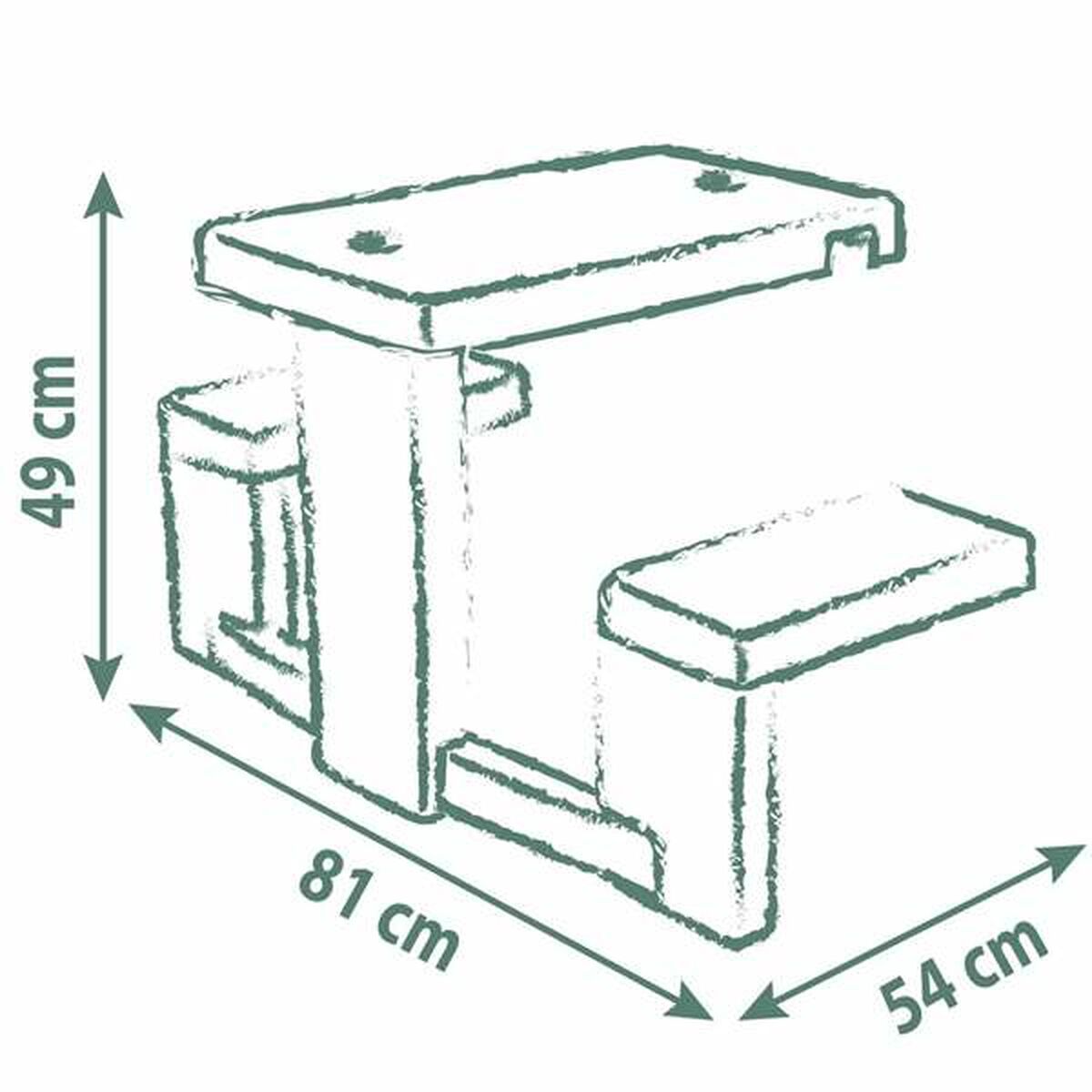 V5HBCF98B7737EF1FBE9FB255B5808C6806R6777149P7