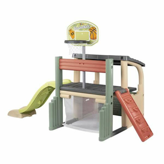 V5HD592C041BE331889C922C6291A1977A5R6778117P1