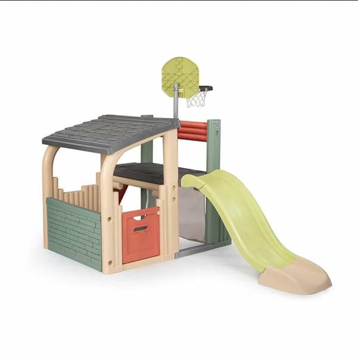 V5HED3705403BFF9599B18BC07F0964040DR6778124P3