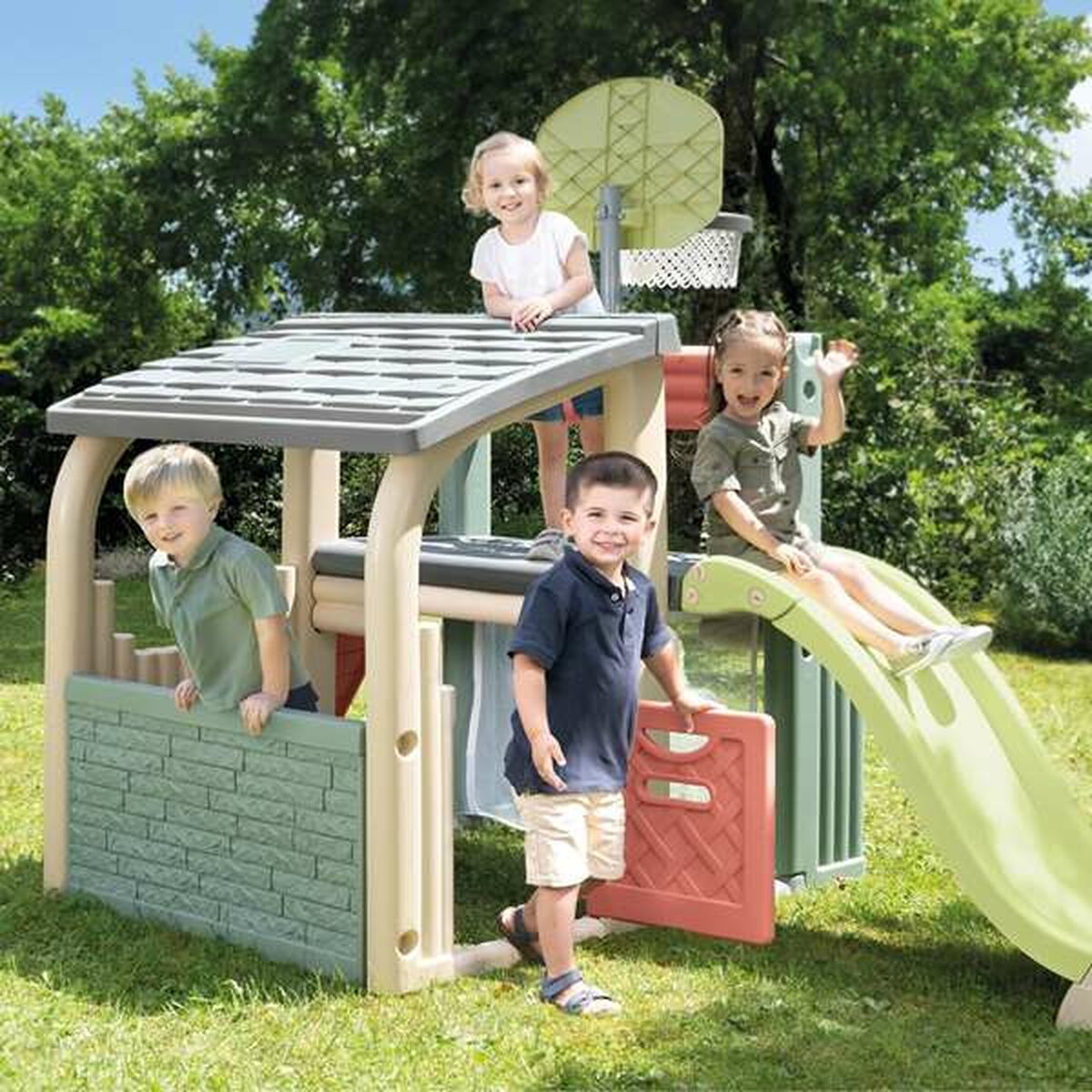 V5H55AB1BBDAC79DAA43A3B91F4B69EB4B2R6778128P4