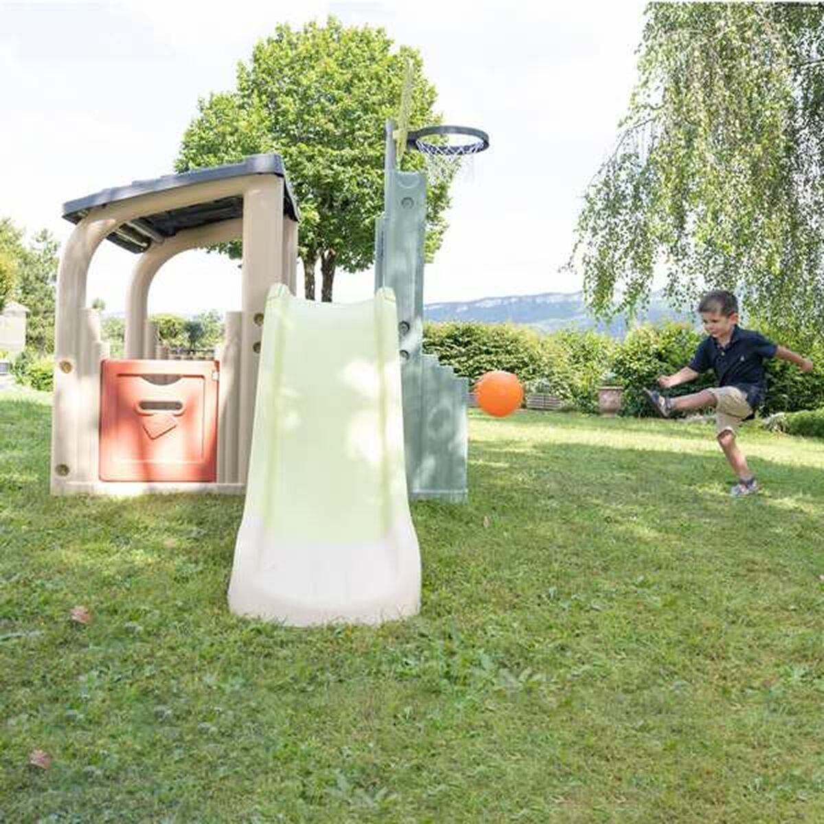 V5H4BC1F960C8C87A6EA76DA0CE61BA2710R6778135P6