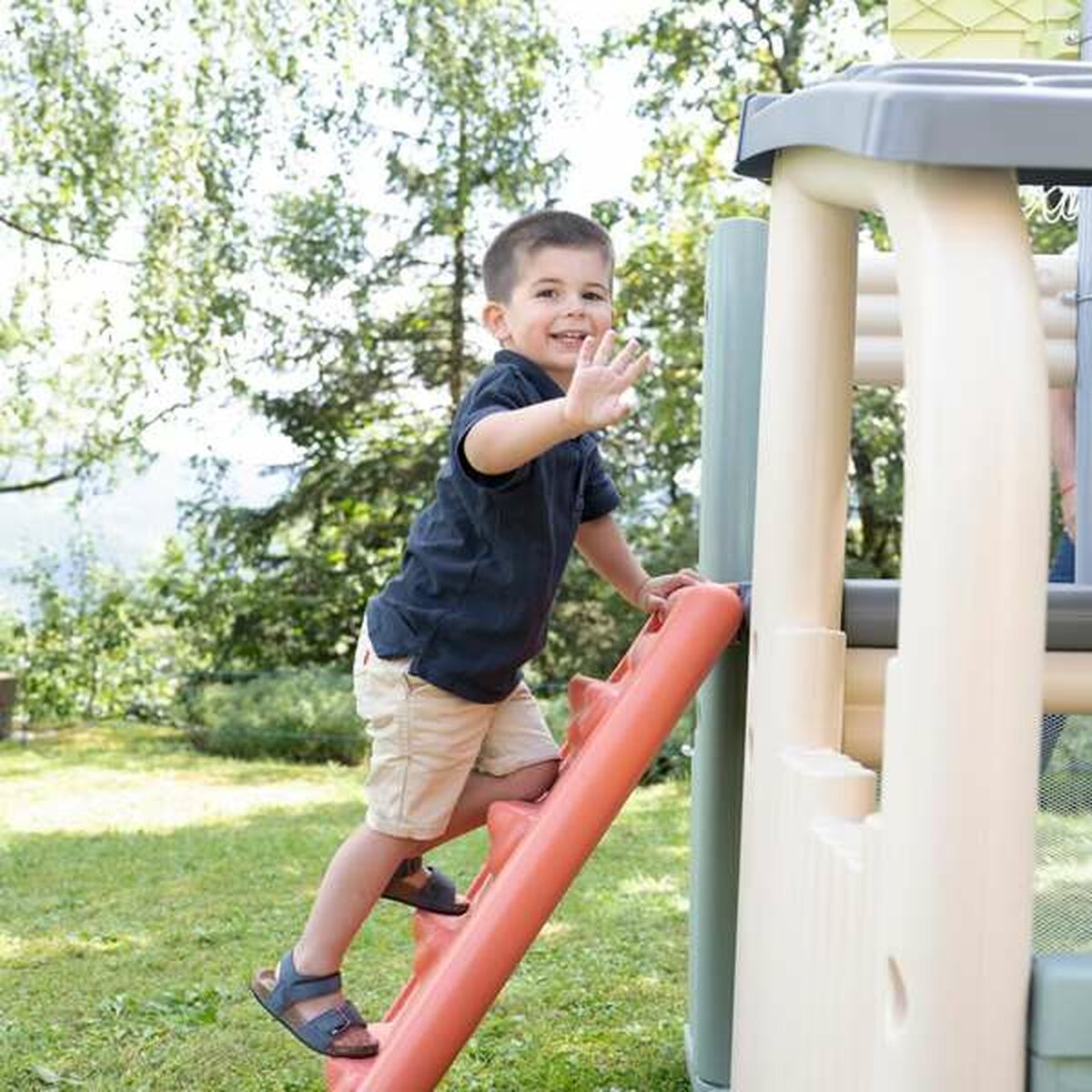 V5H4833E31046E22D191E380EFC857303BFR6778144P9