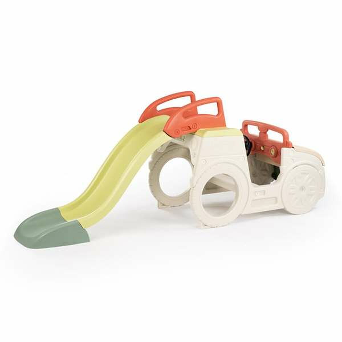 V9H06588EDE4372F53BECE990A202D8E43BR7403360P1