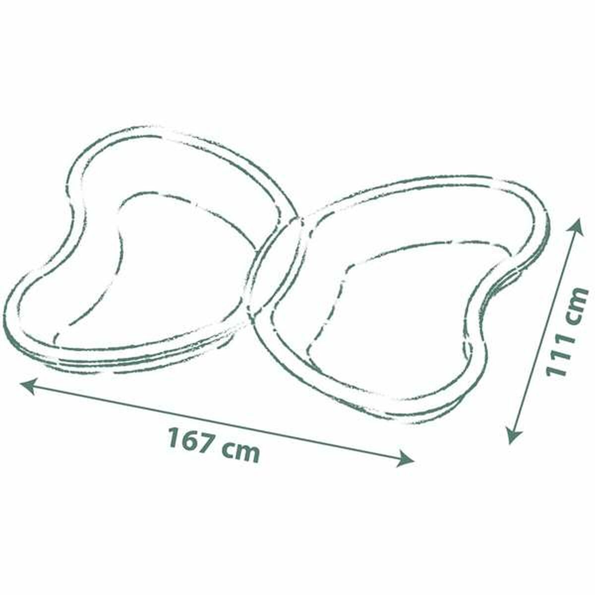 V7H78C411EB06E8C80B24D7E145EC6F5DDFR6781437P2