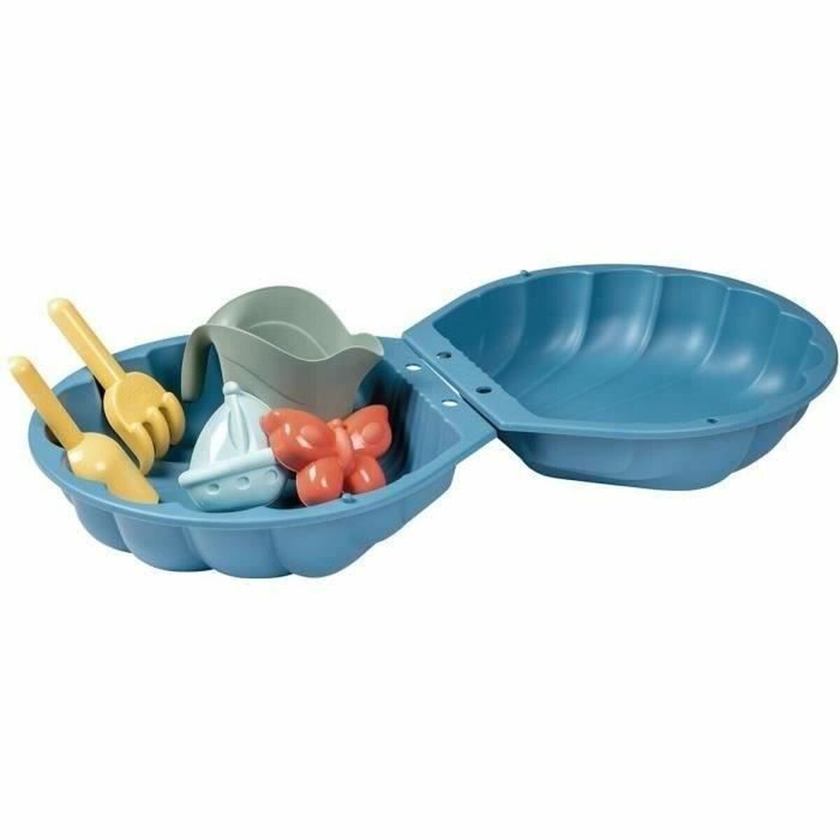 V4HCD2193788D333FAAE581578F41026409R7511292P1