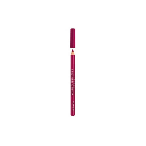 BOURJOIS BOURJOIS Lèvres Contour Edition Lippenkonturenstift 05 Berry Much Kosmetik