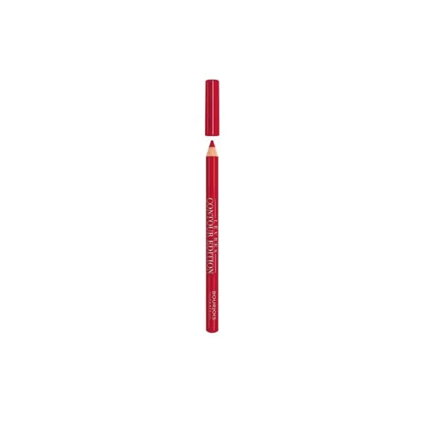 BOURJOIS BOURJOIS Lèvres Contour Edition Lippenkonturenstift 07 Cherry Boom Boom Kosmetik