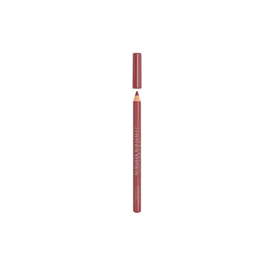 BOURJOIS BOURJOIS Lèvres Contour Edition Lippenkonturenstift 11 Funky Brown Kosmetik