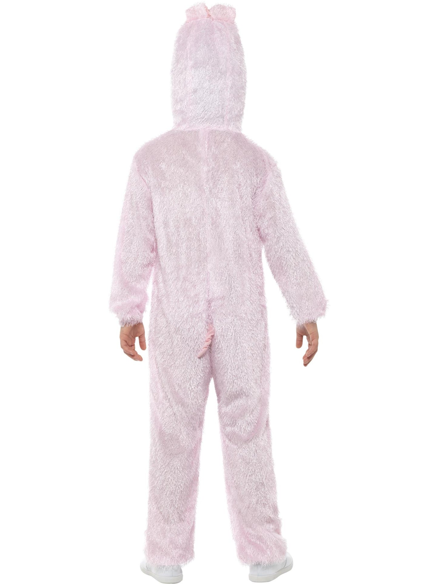 Smiffys Pig Costume, Small CS für Unisex