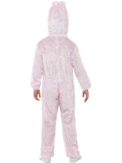Smiffys Pig Costume, Small CS für Unisex