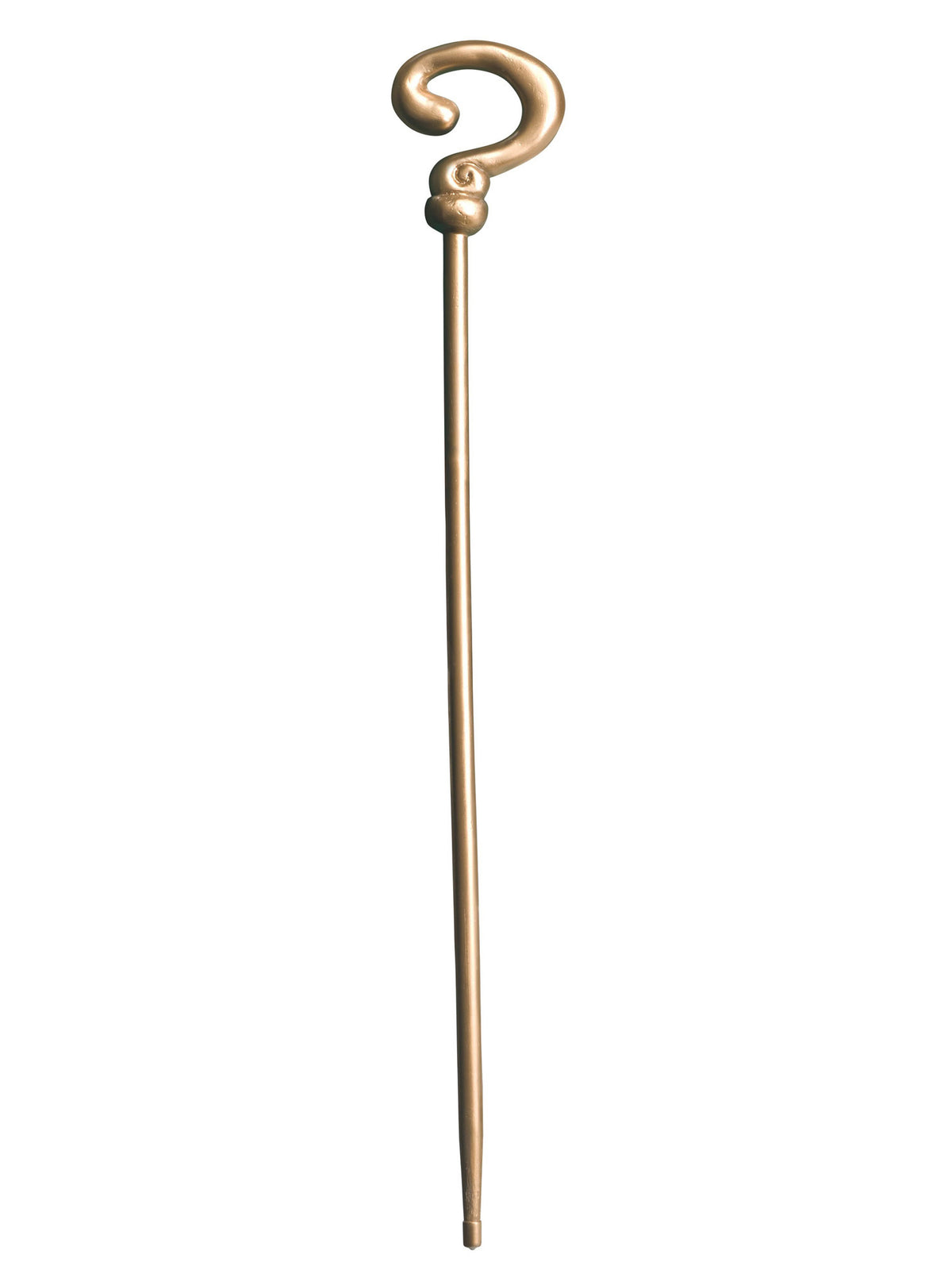 Rubies Riddler Cane Kostümzubehör