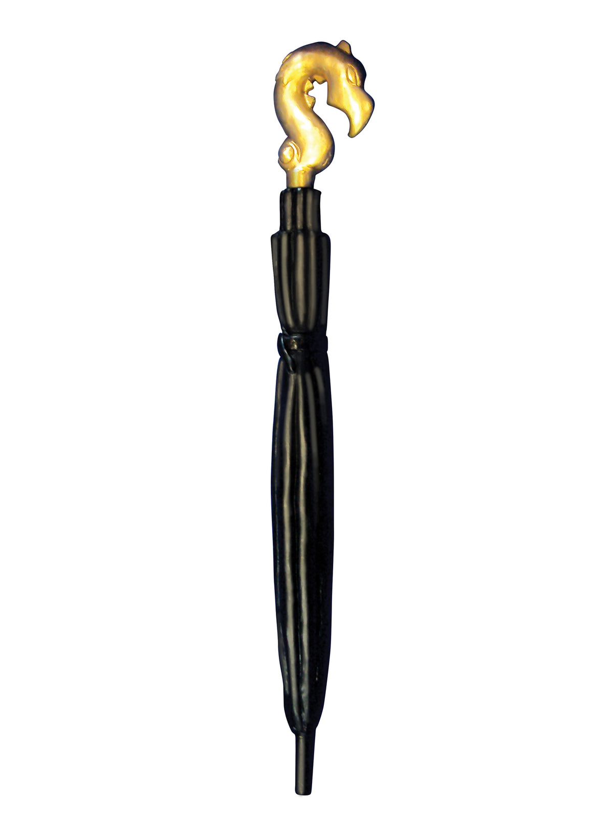 Rubies PENGUIN CANE Kostümzubehör