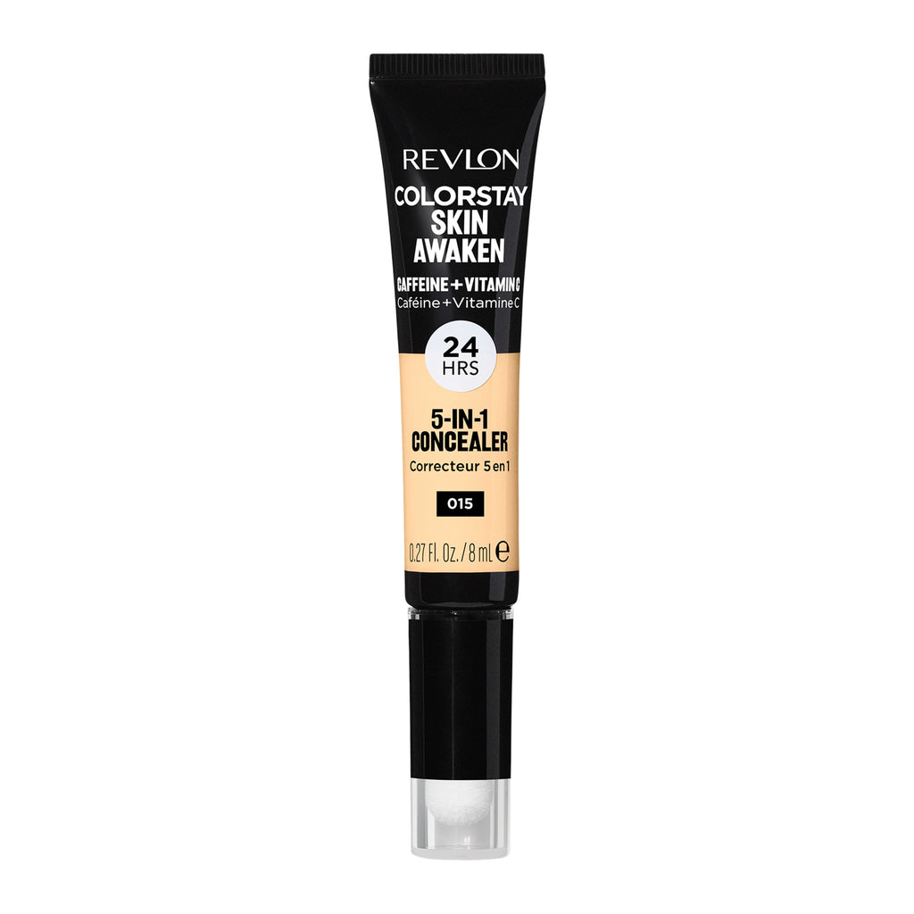 REVLON Revlon Colorstay Skin Awaken 5-in-1 Concealer 040 Medium 8 ml
