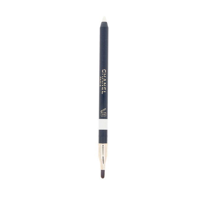 CHANEL Le Crayon Lèvres Lippenkonturenstift 152 Clear 1,2 g