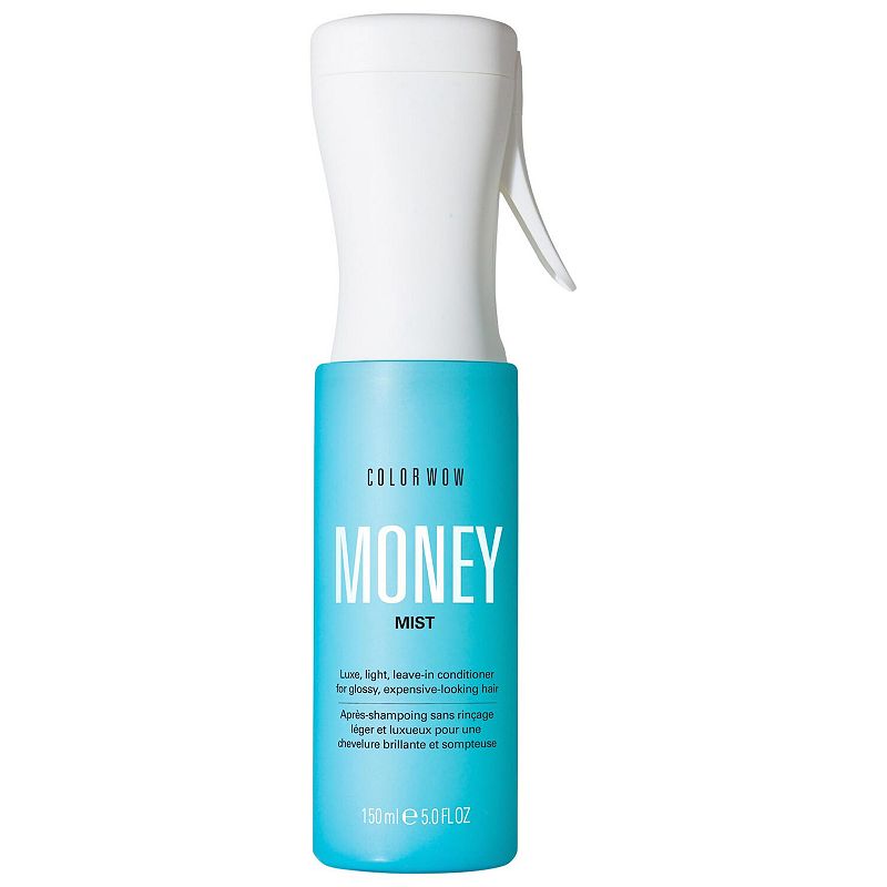 COLOR WOW COLOR WOW Money Mist Haarspray 150 ml Kosmetik