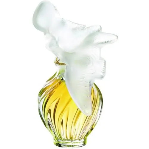 NINA RICCI L'air Du Temps Eau de Toilette Spray 50 ml Parfüm