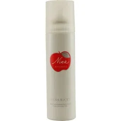NINA RICCI NINA RICCI Deodorant Spray 150 ml für Damen und Herren