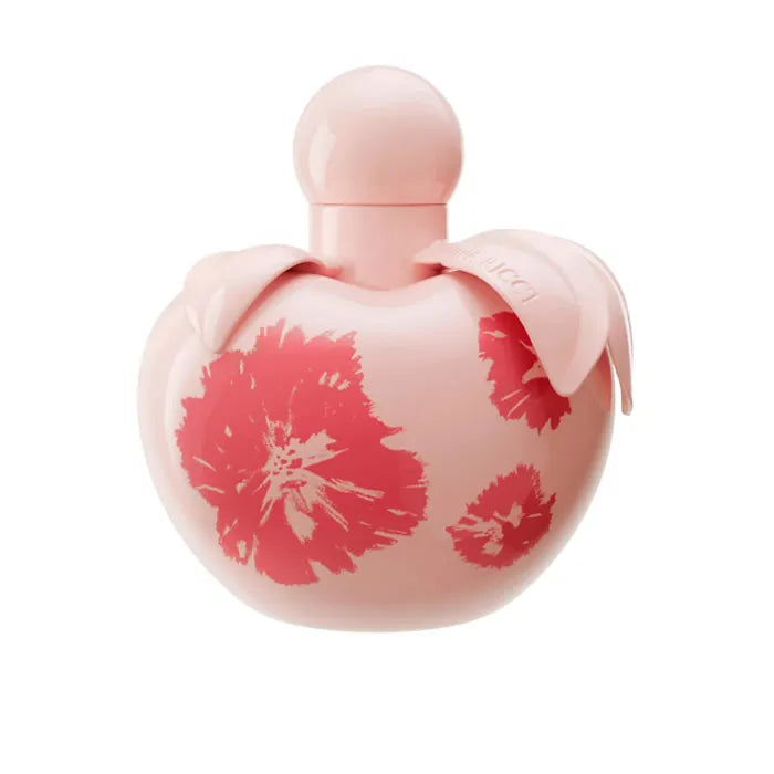 NINA RICCI Nina Ricci Nina Fleur Eau de Toilette Spray 80 ml Parfüm