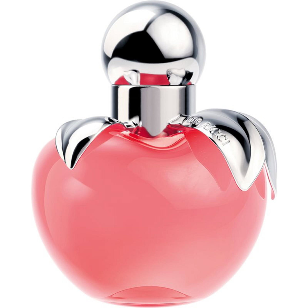 Nina Ricci Nina Eau de Toilette für Frauen 30 ml
