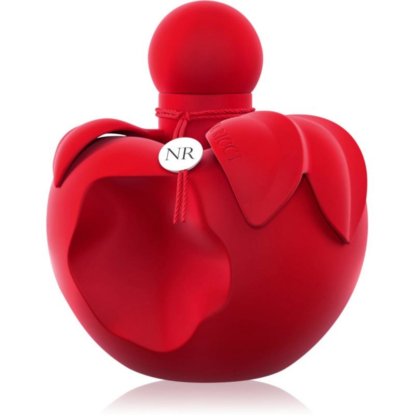Nina Ricci, Nina Extra Rouge, Eau de Parfum, Für Frauen, 50 ml