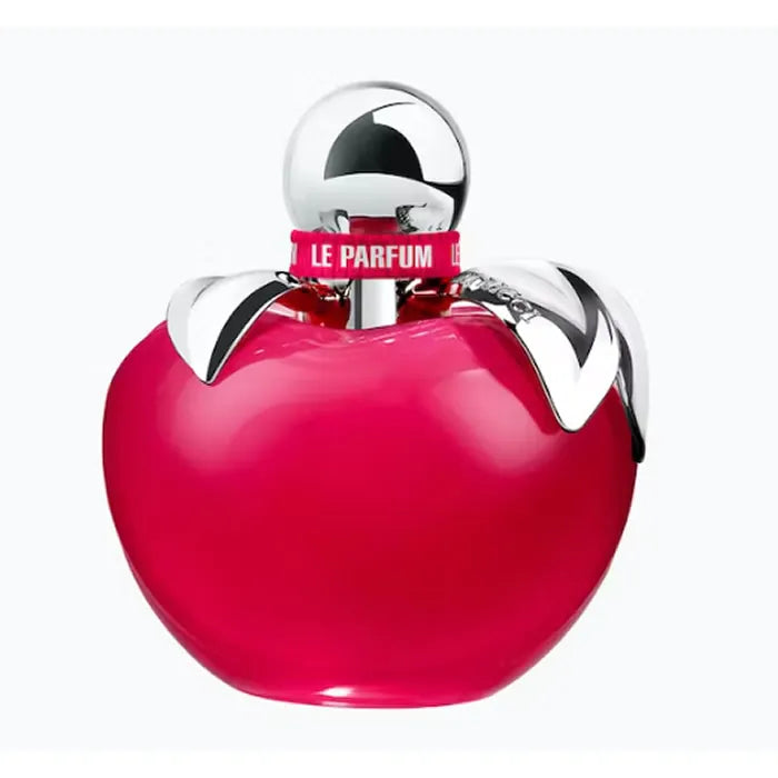 NINA RICCI Nina Ricci Nina Le Parfum Eau de Parfum Spray 50 ml Parfüm