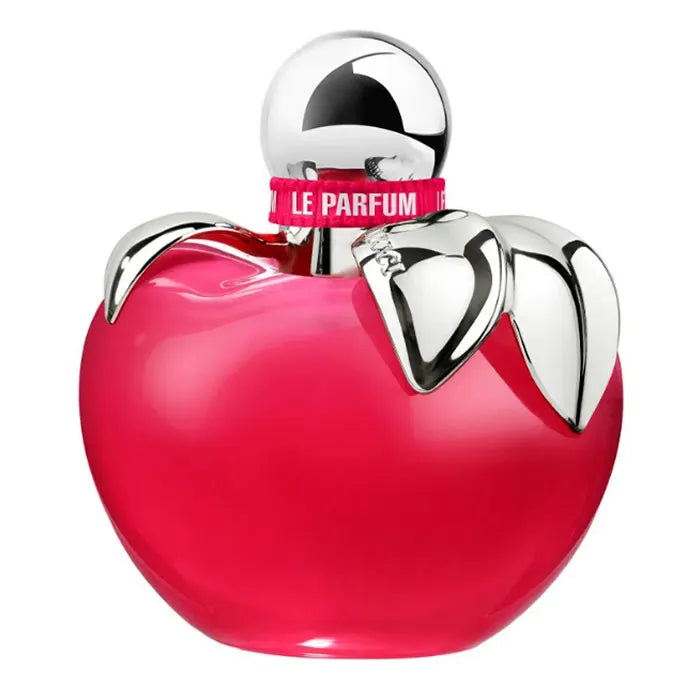 NINA RICCI Nina Ricci Nina Le Parfum Eau de Parfum Spray 80 ml Parfüm