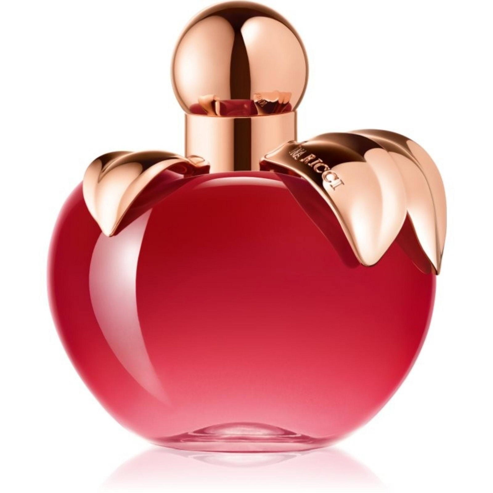 Nina Ricci Nina Ricci, Nina, Eau De Parfum, For Women, 80 ml Regular