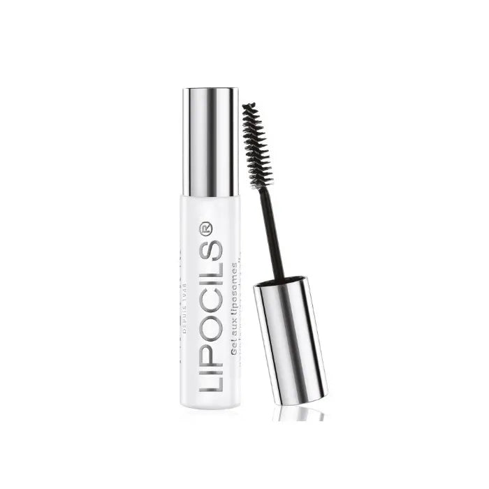 TALIKA TALIKA Lipocils Wimpernwachstum Gel 4,2 ml Pflege für die Wimpern Kosmetik