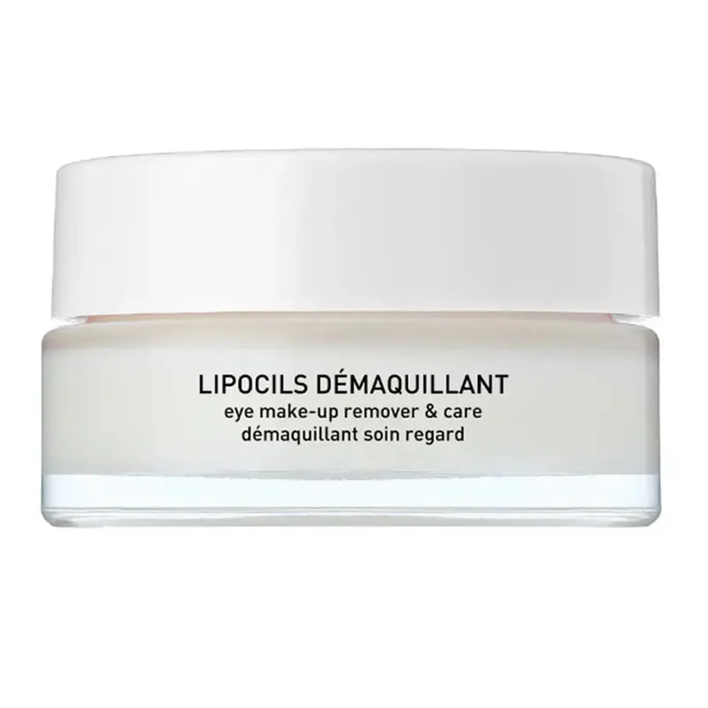 TALIKA TALIKA Wimpern Make-up Entferner Balsam 30 ml Kosmetik