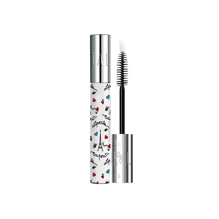 TALIKA TALIKA Lipocils Expert Gel Collector Edition Wimpernserum 10 ml Kosmetik
