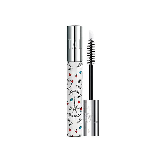 TALIKA TALIKA Lipocils Expert Gel Collector Edition Wimpernserum 10 ml Kosmetik