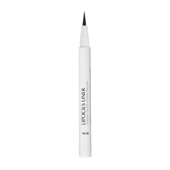 TALIKA TALIKA Lipocils Liner Eyeliner Schwarz für Wimpernverlängerung