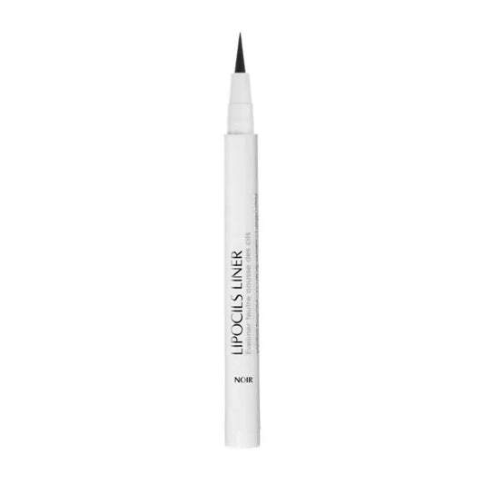 TALIKA TALIKA Lipocils Liner Eyeliner Schwarz für Wimpernverlängerung