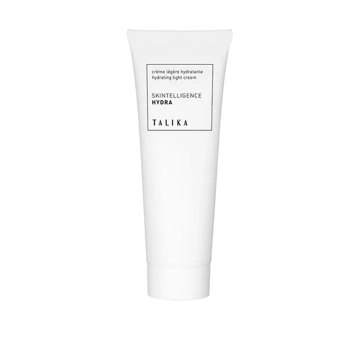 TALIKA TALIKA Skintelligence Hydra leichte Feuchtigkeitscreme für Tag und Nacht 50 ml
