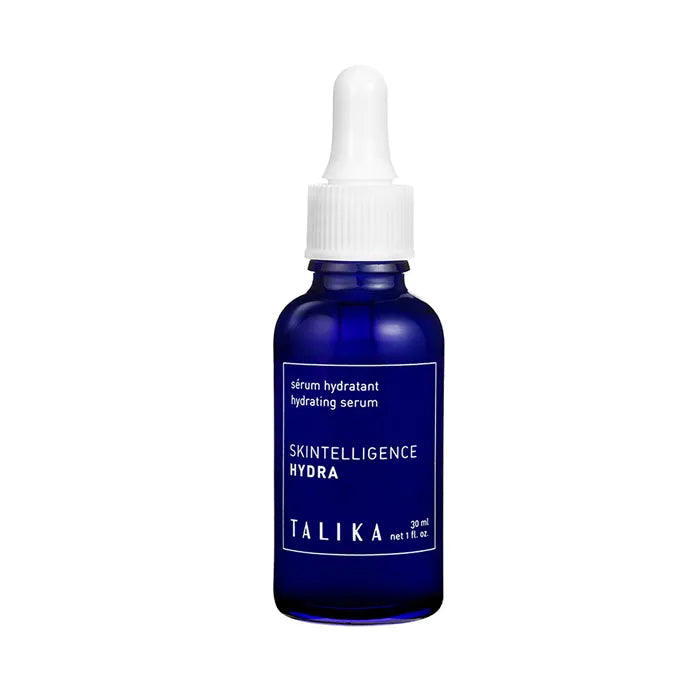 TALIKA TALIKA Regenerating Serum Skintelligence Hydra 30 ml