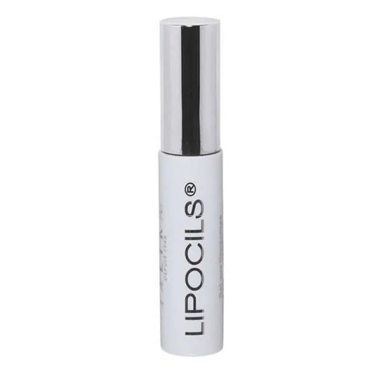 TALIKA TALIKA Lipocils Eyeflash Conditioning Gel 10 ml Pflege für Wimpern Kosmetik