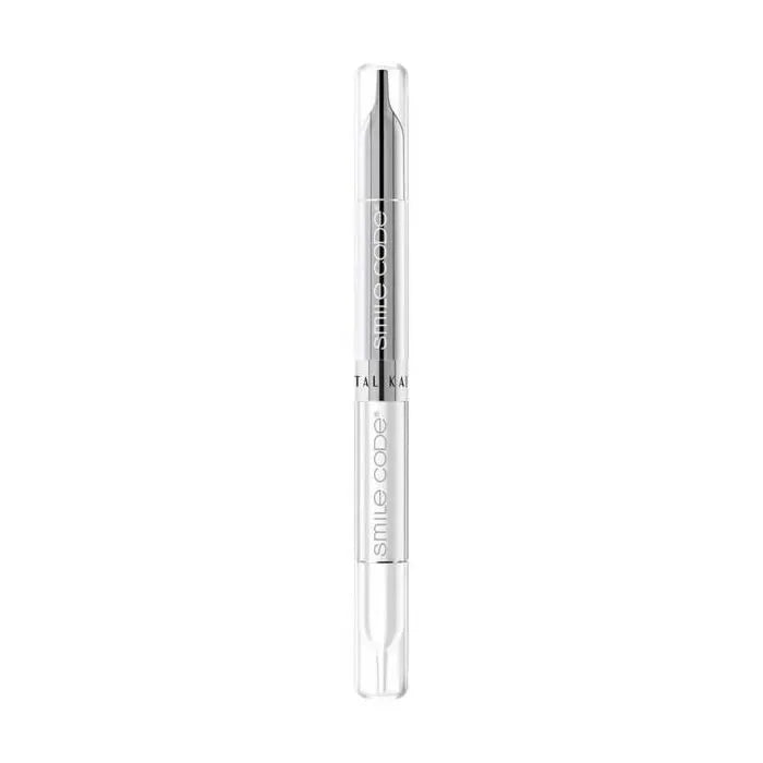 TALIKA TALIKA Smile Code Anti-Aging Duo Care Lippenpflege und Korrektor Kosmetik